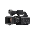 Sony PXW Z300 4K HDR Professional Handheld Camcorder 1