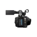 Sony PXW Z300 4K HDR Professional Handheld Camcorder 2