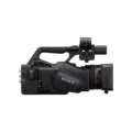 Sony PXW Z300 4K HDR Professional Handheld Camcorder 3
