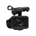 Sony PXW Z300 4K HDR Professional Handheld Camcorder 6
