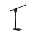 Superlux MTS 014B Tabletop Microphone Stand 1