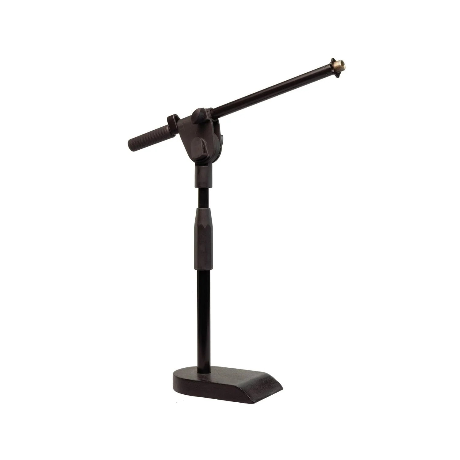 Superlux MTS 014B Tabletop Microphone Stand 1