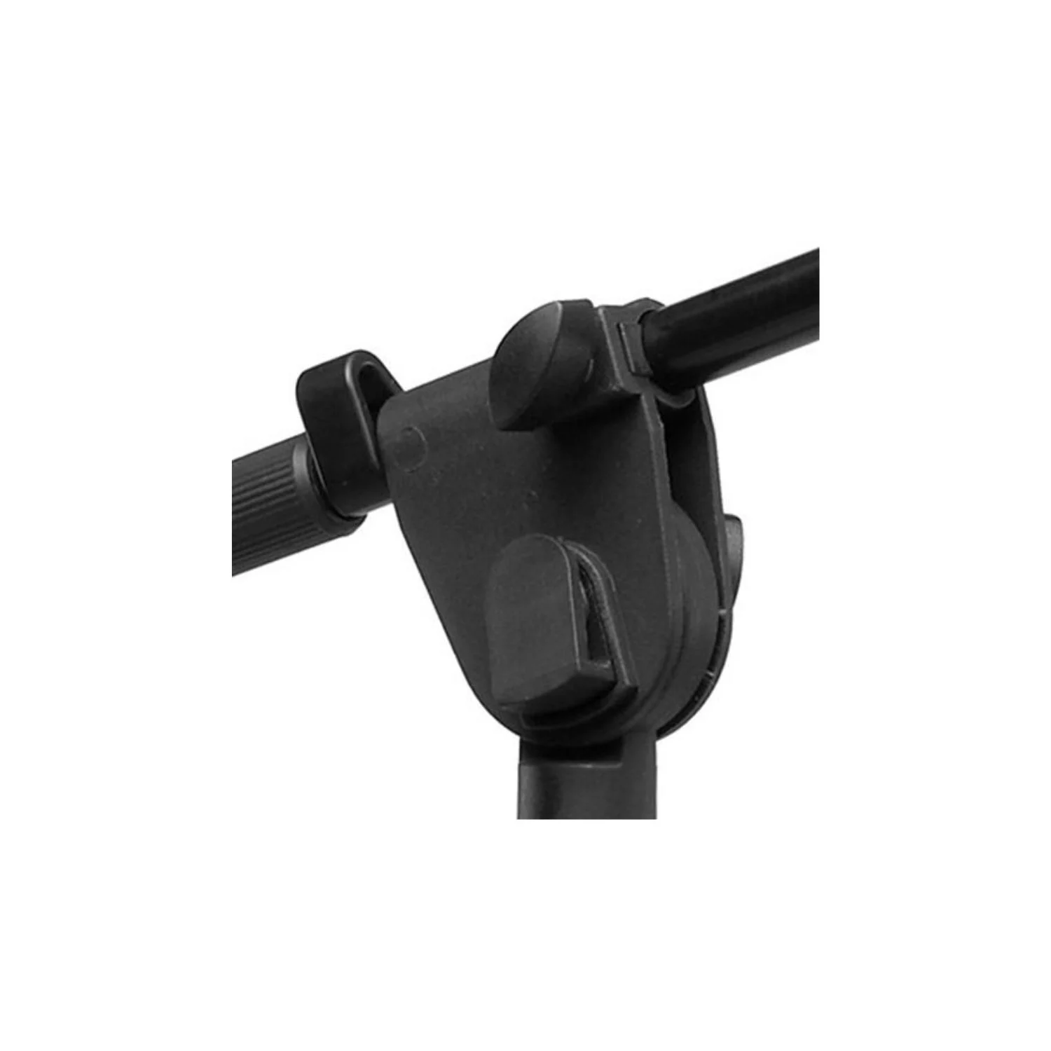 Superlux MTS 014B Tabletop Microphone Stand 2