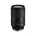 Tamron 18 300mm f3.5 6.3 Di III A VC VXD Lens for Sony E Mount APS C Cameras Online Buy in India 1