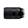 Tamron 18 300mm f3.5 6.3 Di III A VC VXD Lens for Sony E Mount APS C Cameras Online Buy in India 2