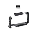Tyfy FX3 FX30 Camera Cage 1