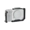 Tyfy FX3 FX30 Camera Cage 3
