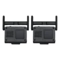 DJI SDR Transmission 2 Combo Two Wireless Video Transceivers