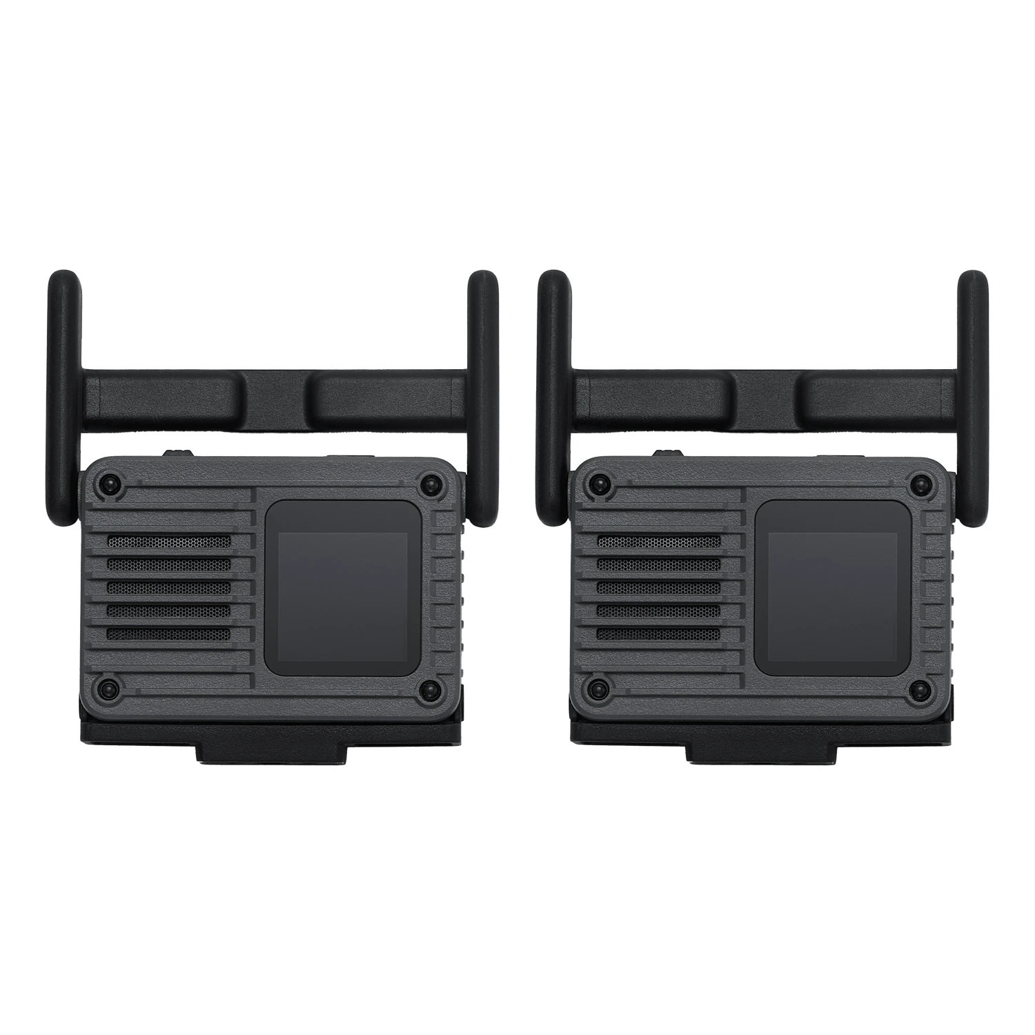 DJI SDR Transmission 2 Combo Two Wireless Video Transceivers