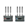 Hollyland Pyro 7 & Pyro S Wireless Video Transmission Monitoring Kit Online Buy in India 01
