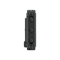 Hollyland Pyro 7 & Pyro S Wireless Video Transmission Monitoring Kit Online Buy in India 02