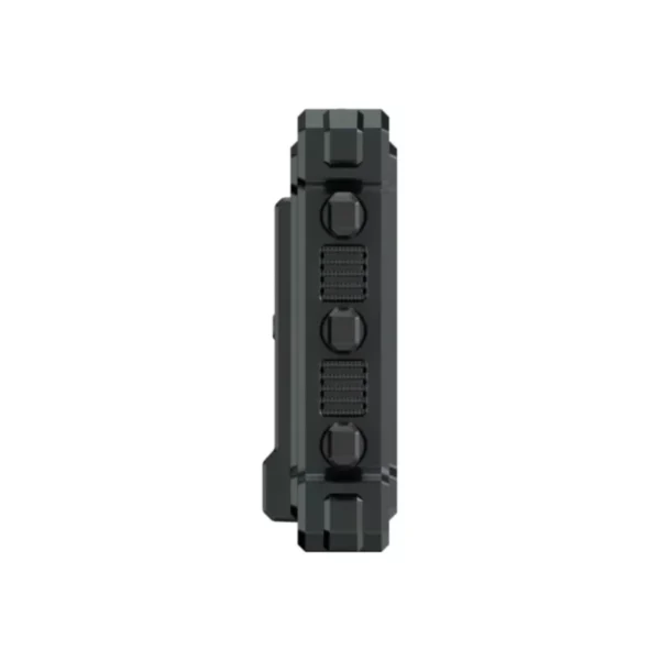 Hollyland Pyro 7 & Pyro S Wireless Video Transmission Monitoring Kit Online Buy in India 02 Hollyland Pyro 7 & Pyro S Wireless Video Transmission Monitoring Kit Online Buy in India 02