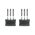 Hollyland Pyro 7 & Pyro S Wireless Video Transmission Monitoring Kit Online Buy in India 03