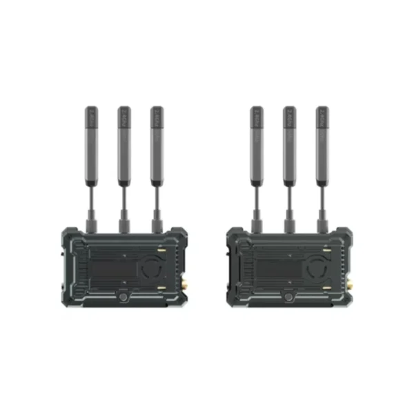 Hollyland Pyro 7 & Pyro S Wireless Video Transmission Monitoring Kit Online Buy in India 03 Hollyland Pyro 7 & Pyro S Wireless Video Transmission Monitoring Kit Online Buy in India 03