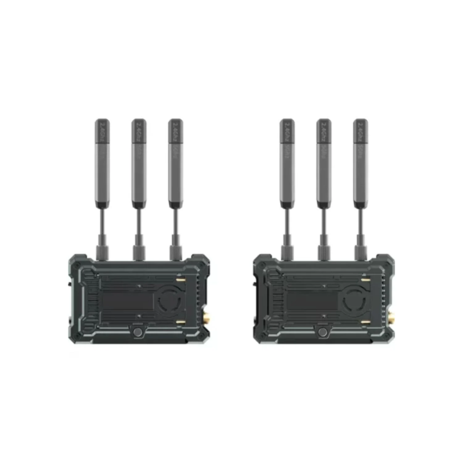 Hollyland Pyro 7 & Pyro S Wireless Video Transmission Monitoring Kit Online Buy in India 03