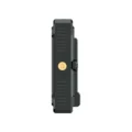 Hollyland Pyro 7 & Pyro S Wireless Video Transmission Monitoring Kit Online Buy in India 04