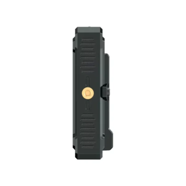 Hollyland Pyro 7 & Pyro S Wireless Video Transmission Monitoring Kit Online Buy in India 04 Hollyland Pyro 7 & Pyro S Wireless Video Transmission Monitoring Kit Online Buy in India 04