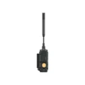 Hollyland Pyro 7 & Pyro S Wireless Video Transmission Monitoring Kit Online Buy in India 05