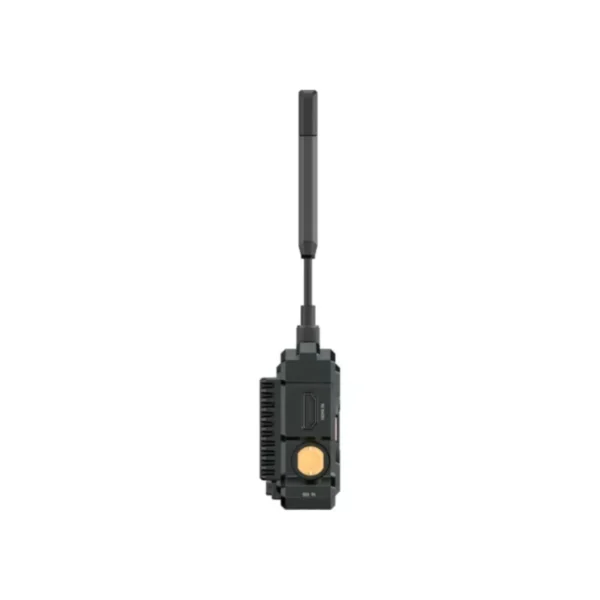 Hollyland Pyro 7 & Pyro S Wireless Video Transmission Monitoring Kit Online Buy in India 05 Hollyland Pyro 7 & Pyro S Wireless Video Transmission Monitoring Kit Online Buy in India 05