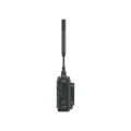 Hollyland Pyro 7 & Pyro S Wireless Video Transmission Monitoring Kit Online Buy in India 06