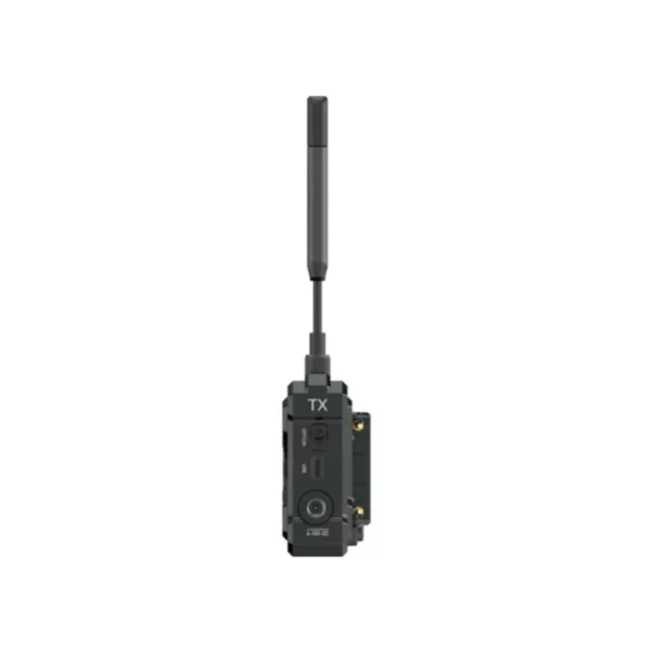 Hollyland Pyro 7 & Pyro S Wireless Video Transmission Monitoring Kit Online Buy in India 06 Hollyland Pyro 7 & Pyro S Wireless Video Transmission Monitoring Kit Online Buy in India 06