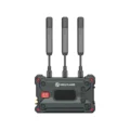 Hollyland Pyro 7 & Pyro S Wireless Video Transmission Monitoring Kit Online Buy in India 07