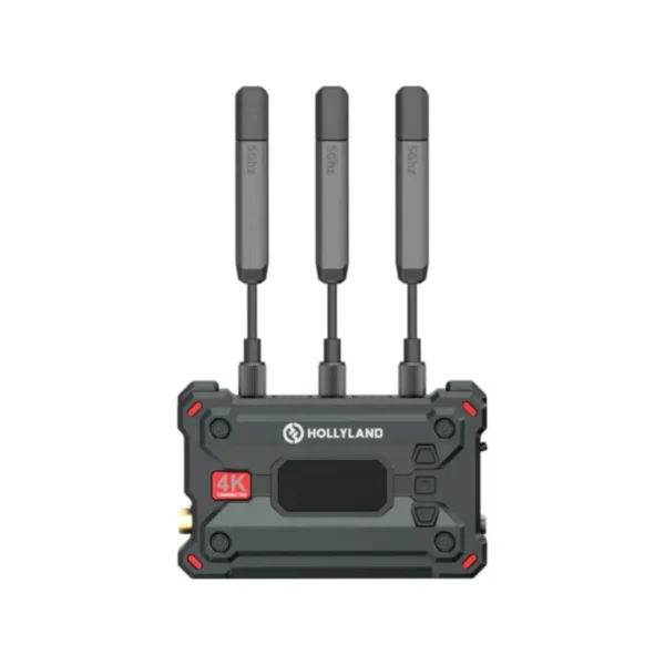 Hollyland Pyro 7 & Pyro S Wireless Video Transmission Monitoring Kit Online Buy in India 07 Hollyland Pyro 7 & Pyro S Wireless Video Transmission Monitoring Kit Online Buy in India 07