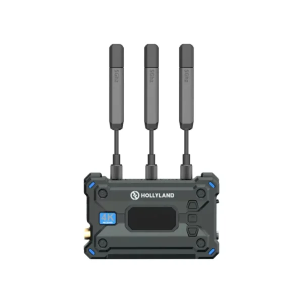 Hollyland Pyro 7 & Pyro S Wireless Video Transmission Monitoring Kit Online Buy in India 08 Hollyland Pyro 7 & Pyro S Wireless Video Transmission Monitoring Kit Online Buy in India 08