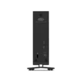 LaCie d2 Professional 30TB USB C 3.2 Gen 2 External Hard Drive Online Buy in India 02