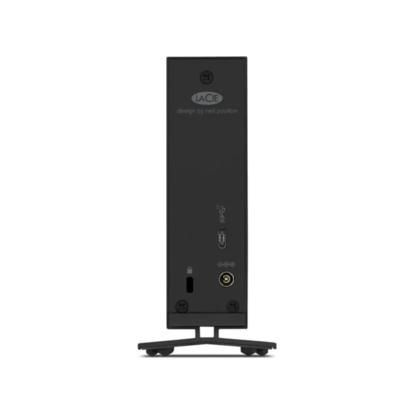 LaCie d2 Professional 30TB USB C 3.2 Gen 2 External Hard Drive Online Buy in India 02 LaCie d2 Professional 30TB USB C 3.2 Gen 2 External Hard Drive Online Buy in India 02