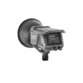 Simpex M-200Bi 200W Bi-Color Continuous LED Light Online Buy in India 1