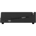 AVMATRIX Shark H4 PLUS side view with USB-A and SD card slot