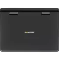 AVMATRIX Shark H4 PLUS switcher closed folding lid