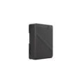 DJI TB51 Intelligent Flight Battery for Inspire 3 front view