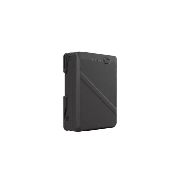 DJI TB51 Intelligent Flight Battery for Inspire 3 front view