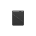 DJI TB51 Inspire 3 battery top and label view