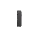 DJI TB51 Inspire 3 battery side profile