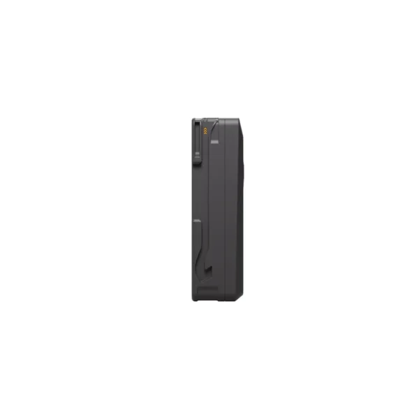 DJI TB51 Inspire 3 battery side profile