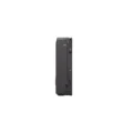 DJI TB51 Inspire 3 battery narrow side view