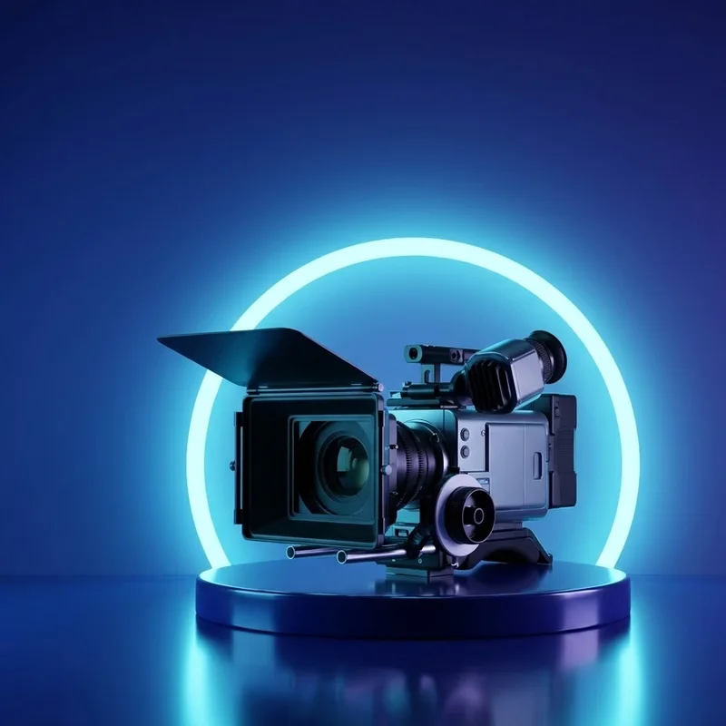 Pro Video at Pooja Electronics