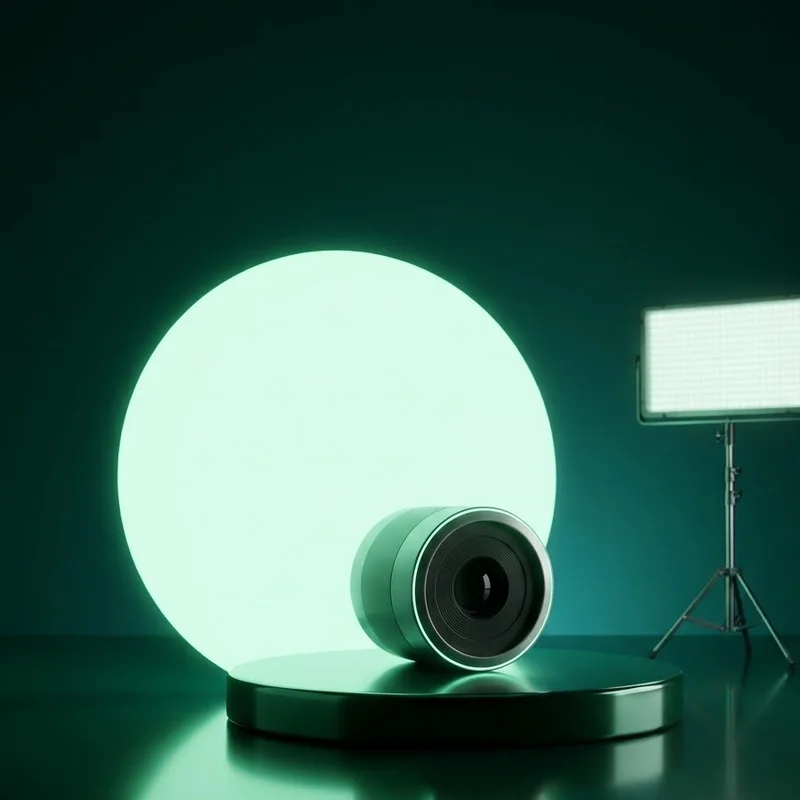 Lighting at Pooja Electronics