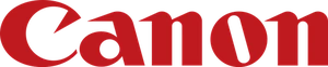 Canon logo