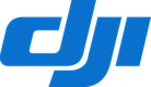 DJI logo