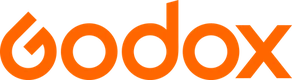 Godox logo