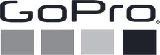 GoPro logo
