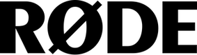 Rode logo
