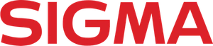 Sigma logo