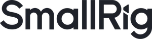 SmallRig logo