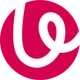 ulanzi logo